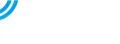 Nissan Intelligent Mobility logo | Don Franklin Glasgow Nissan in Glasgow KY