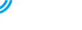 Nissan Intelligent Mobility logo | Don Franklin Glasgow Nissan in Glasgow KY