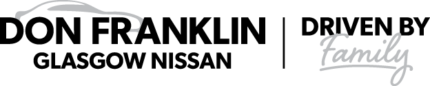 Don Franklin Glasgow Nissan Glasgow, KY